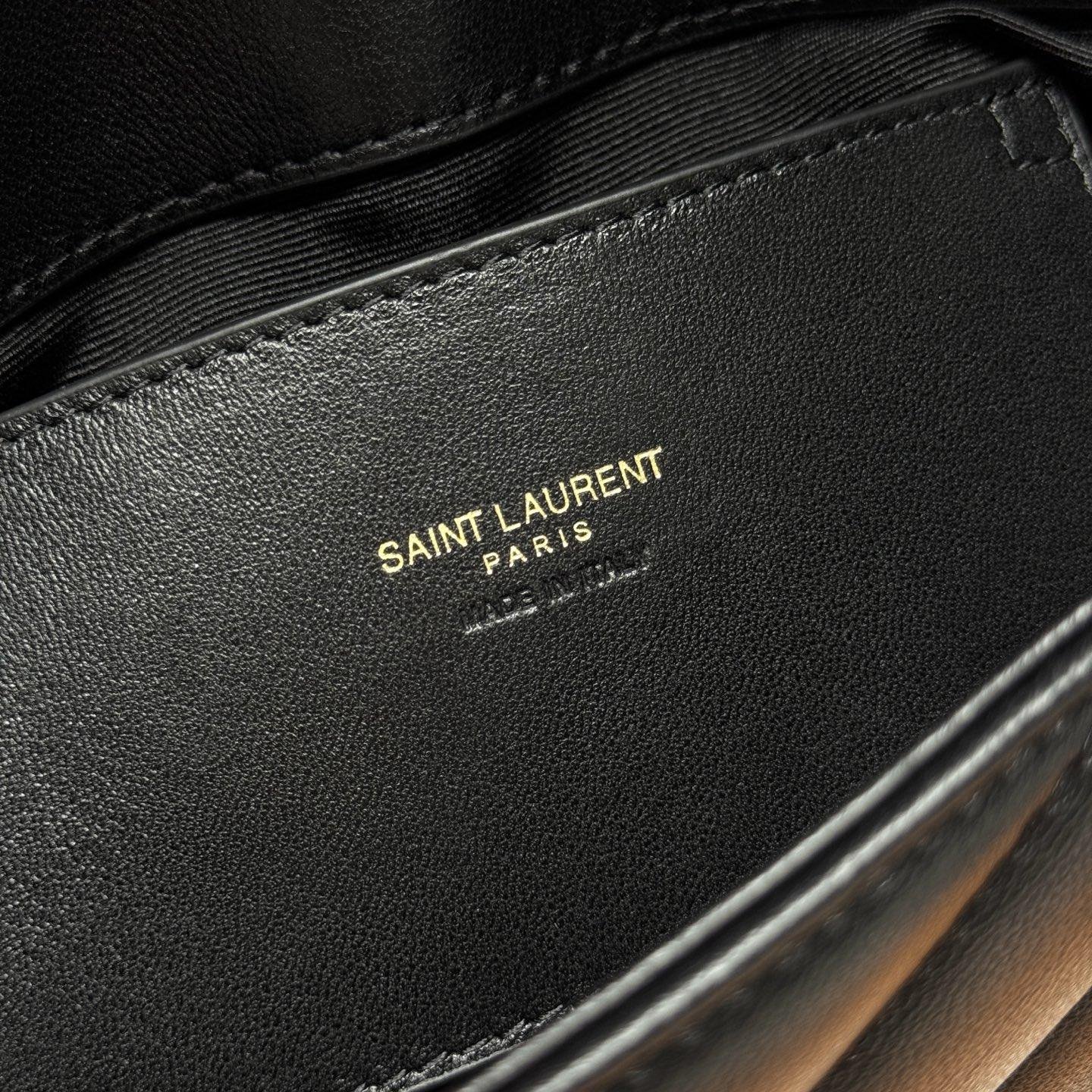 YSL Bag OG - 图片 8