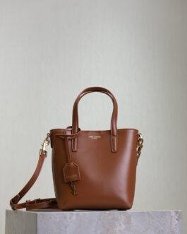 YSL Bag OG