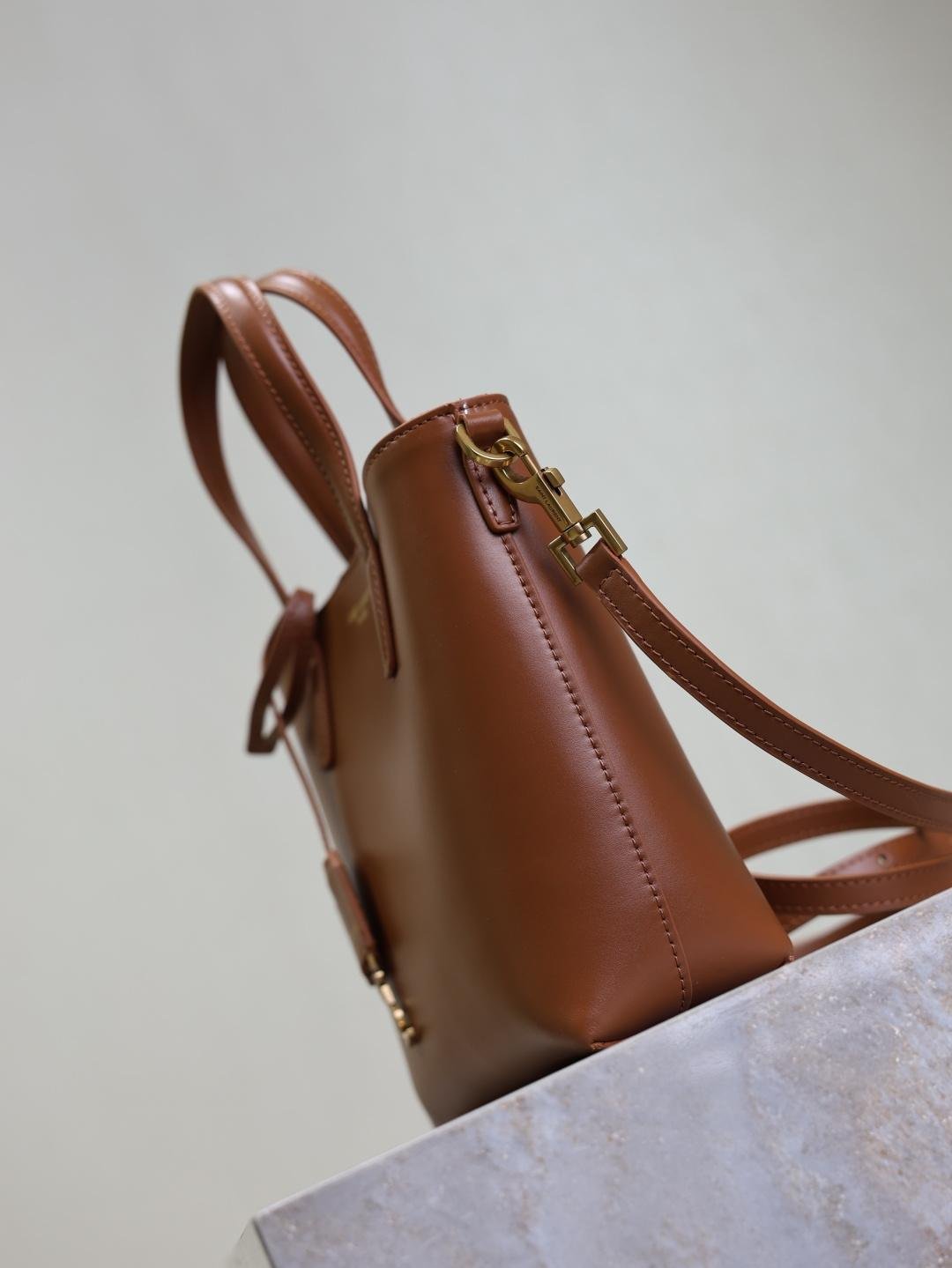 YSL Bag OG - 图片 4