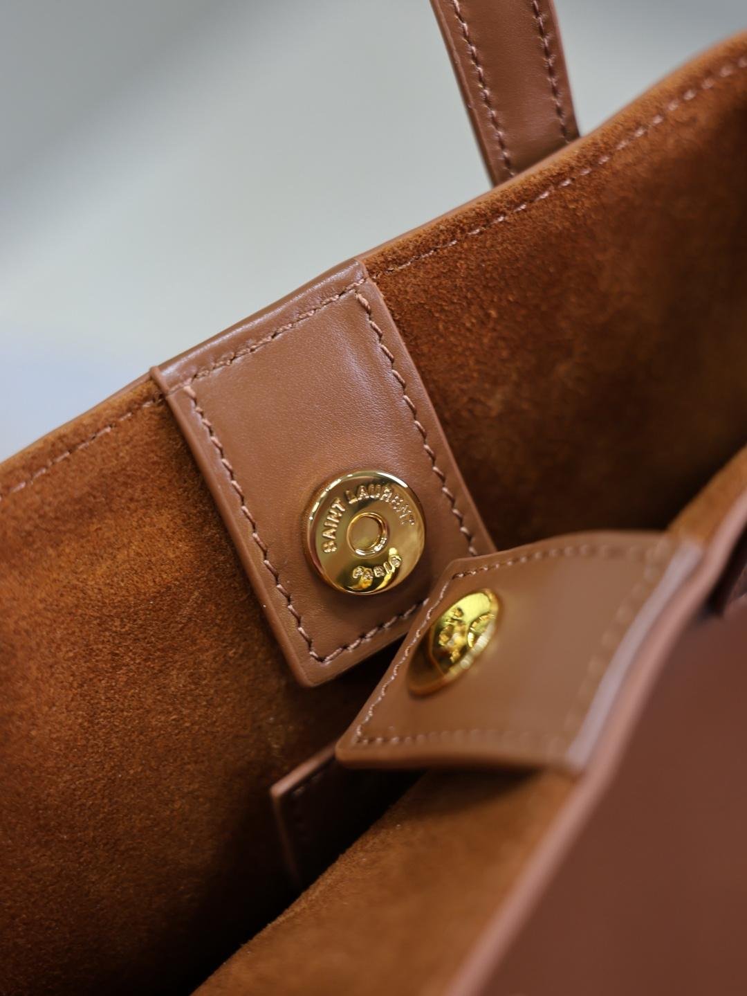 YSL Bag OG - 图片 5