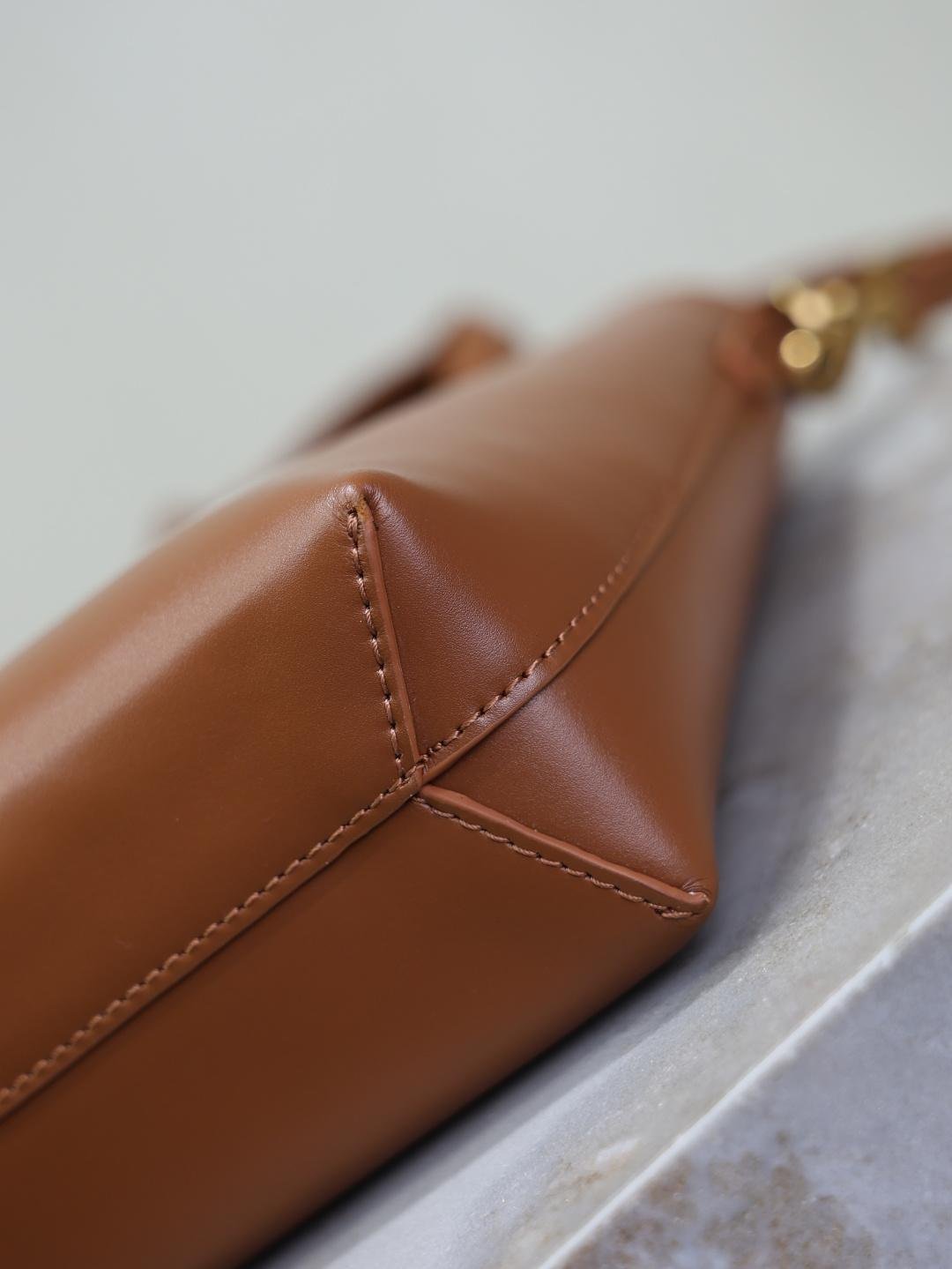 YSL Bag OG - 图片 9