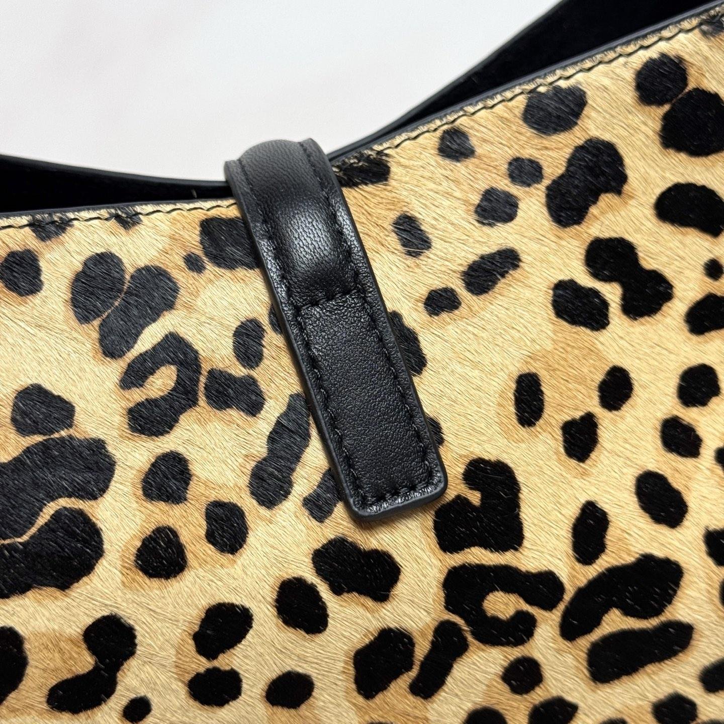 YSL Bag OG - 图片 5