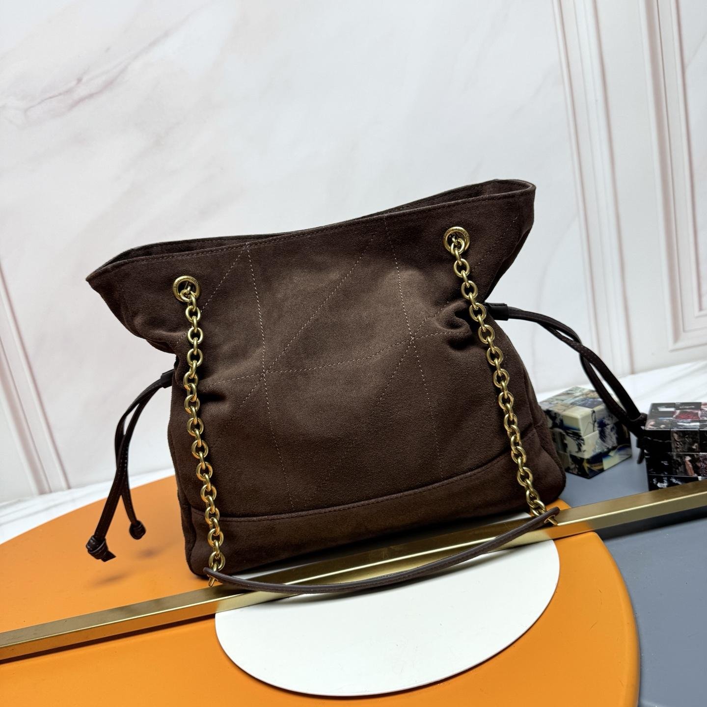 YSL Bag OG - 图片 3