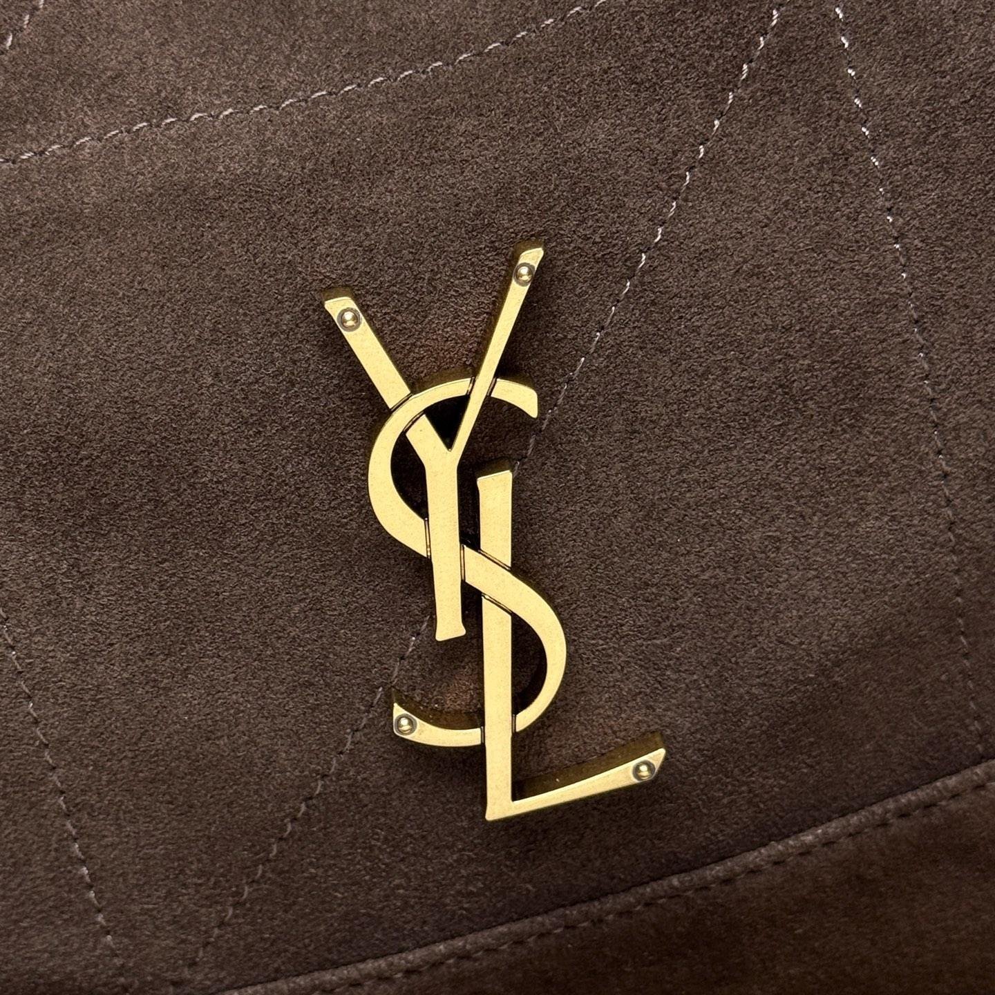YSL Bag OG - 图片 5