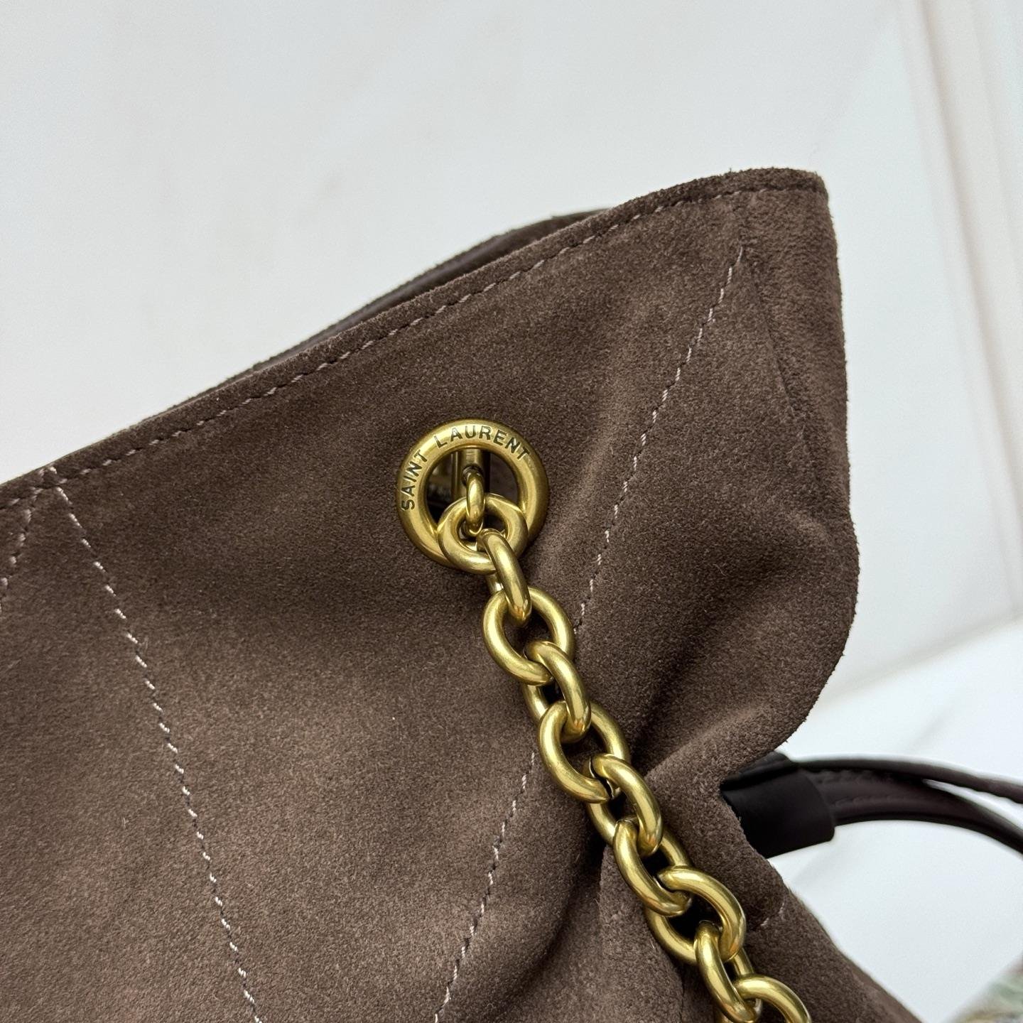 YSL Bag OG - 图片 6