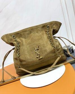 YSL Bag OG