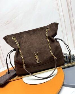 YSL Bag OG