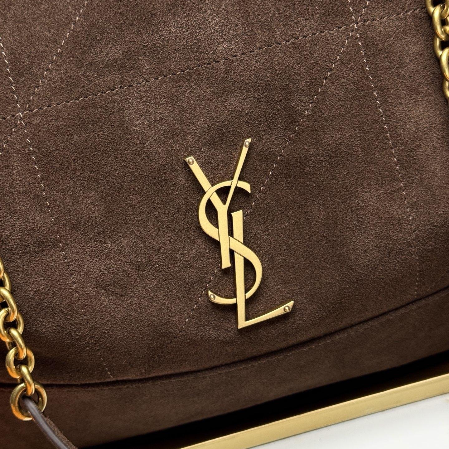 YSL Bag OG - 图片 5