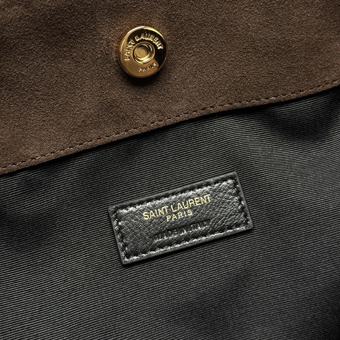 YSL Bag OG - 图片 7