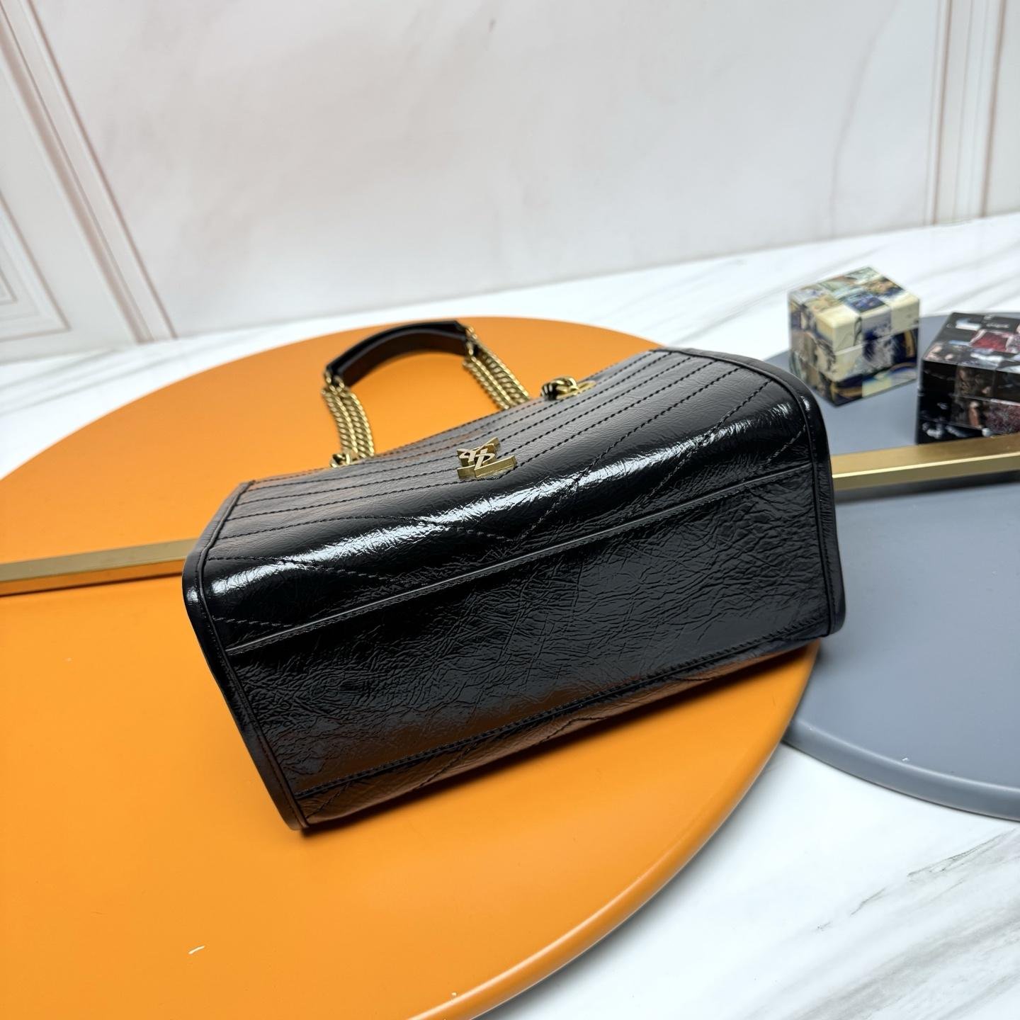 YSL Bag OG - 图片 3