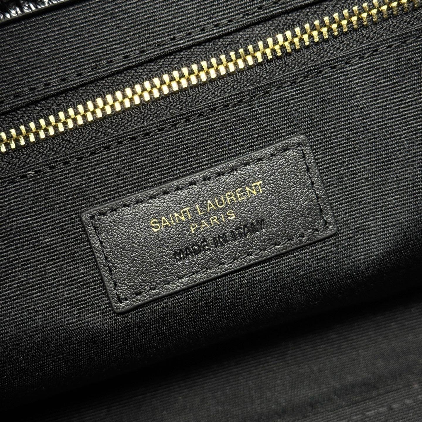 YSL Bag OG - 图片 8