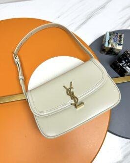 YSL Bag OG