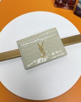 YSL Bag OG