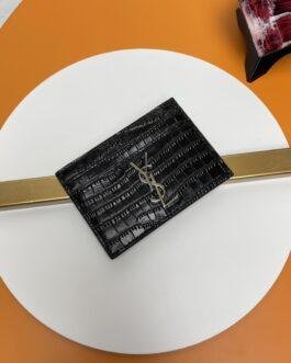 YSL Bag OG