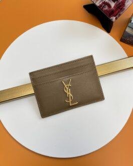 YSL Bag OG