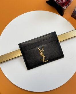 YSL Bag OG