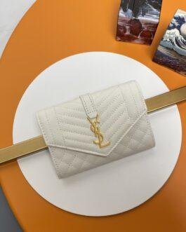 YSL Bag OG
