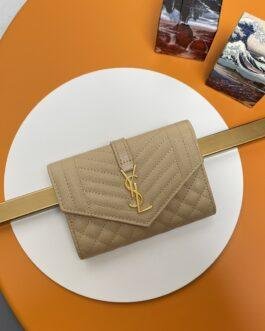 YSL Bag OG