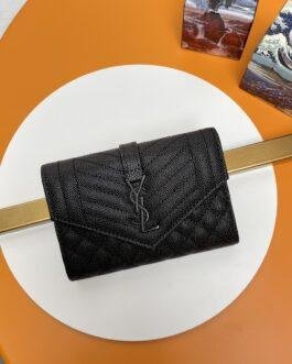 YSL Bag OG