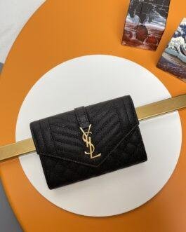 YSL Bag OG