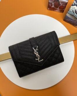 YSL Bag OG