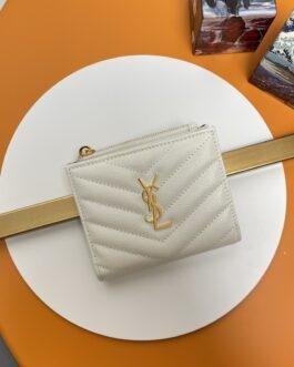 YSL Bag OG