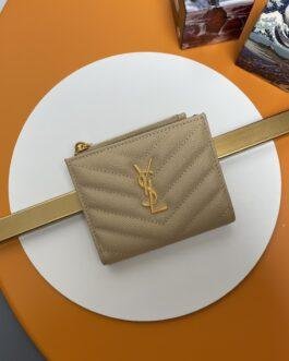 YSL Bag OG