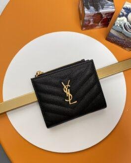 YSL Bag OG