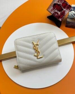 YSL Bag OG