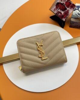 YSL Bag OG