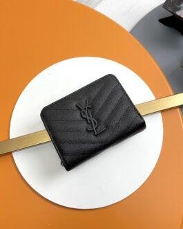 YSL Bag OG