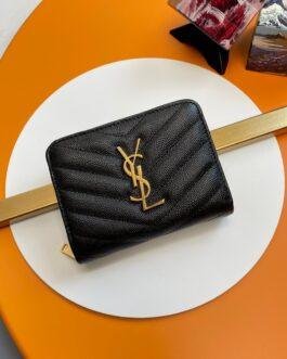 YSL Bag OG