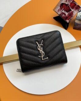YSL Bag OG