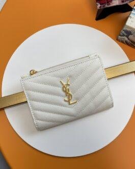 YSL Bag OG