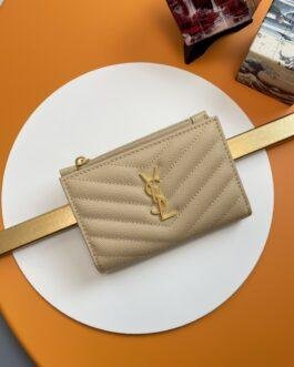 YSL Bag OG