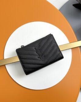 YSL Bag OG