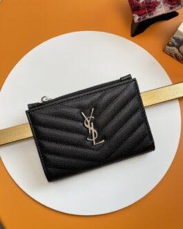 YSL Bag OG