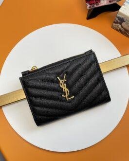 YSL Bag OG