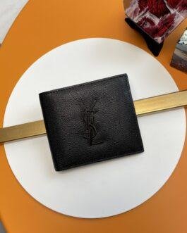 YSL Bag OG