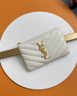 YSL Bag OG