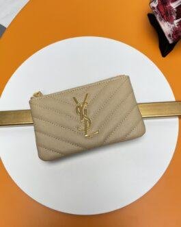 YSL Bag OG