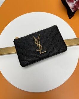 YSL Bag OG