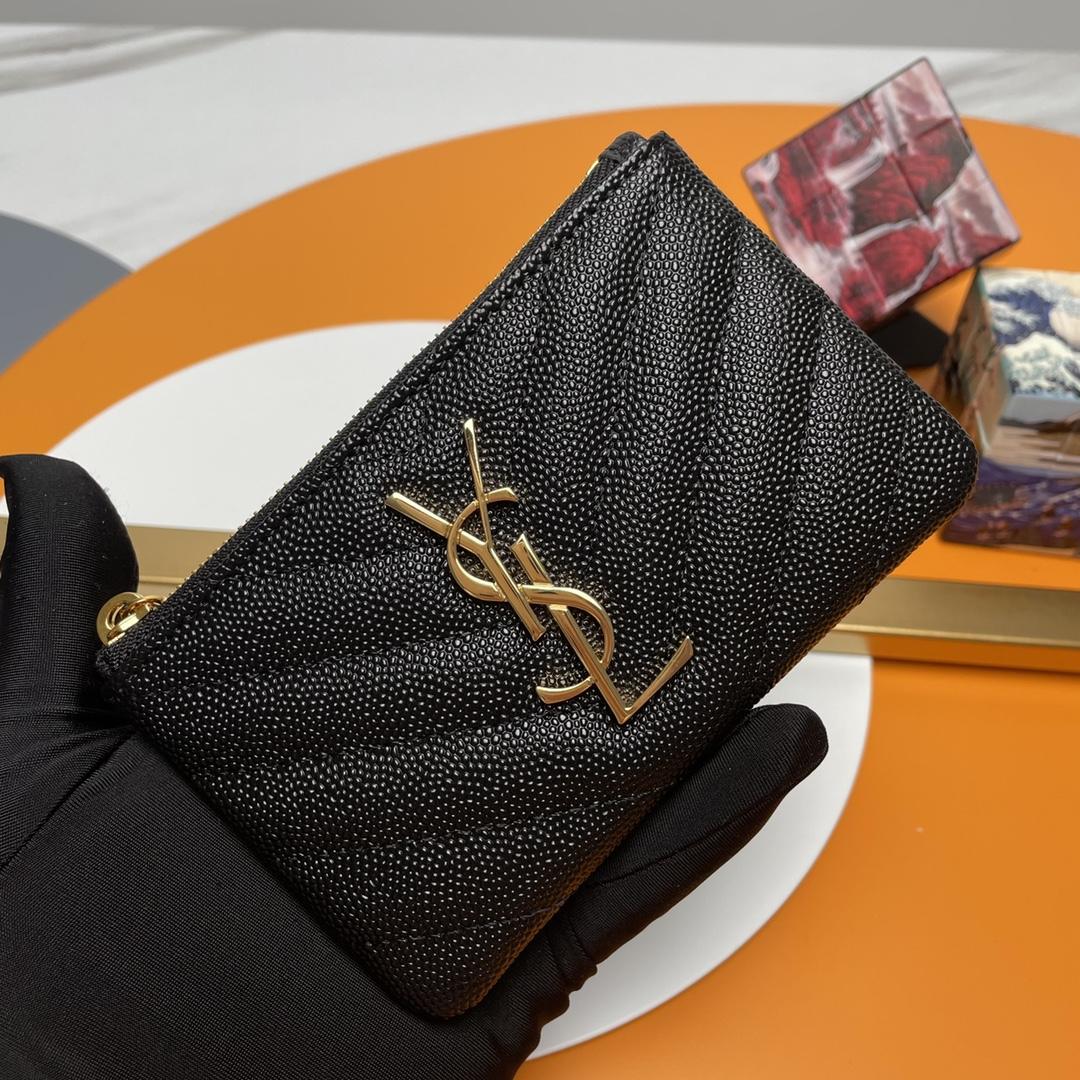YSL Bag OG - 图片 9