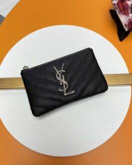YSL Bag OG