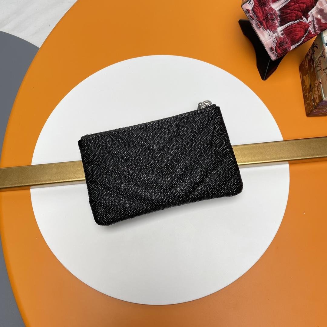 YSL Bag OG - 图片 3