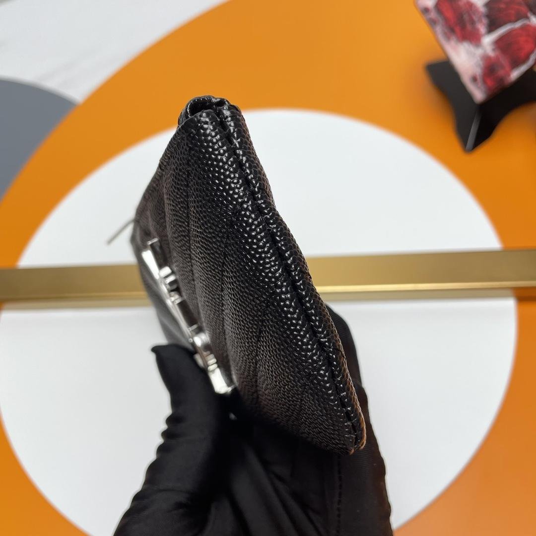 YSL Bag OG - 图片 4