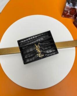 YSL Bag OG