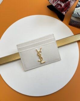 YSL Bag OG