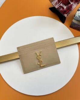 YSL Bag OG