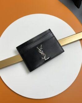 YSL Bag OG